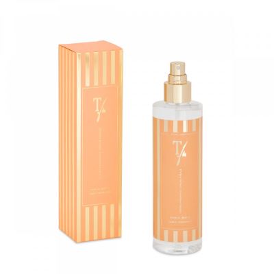 TEATRO FRAGRANZE UNICHE Papaia Ibisco Fabric Spray 250 ml